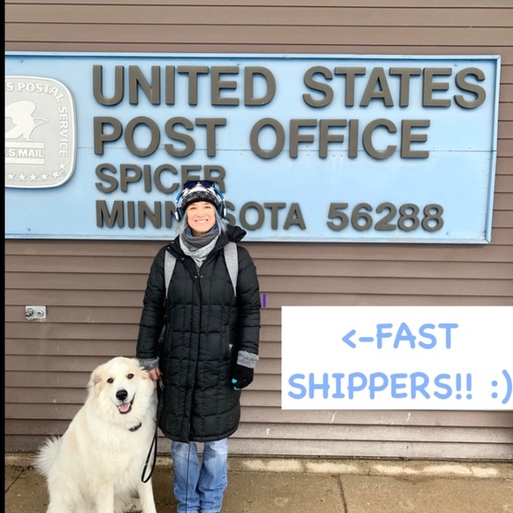 👖NWT🤩 |•LANE BRYANT•| Curvy Fit High-Rise Flare Flex Magic Waistband Size 12S - Picture 9 of 10